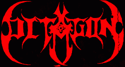 logo Octagon (COL)